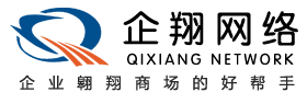 上海銳屏電子科技有限公司